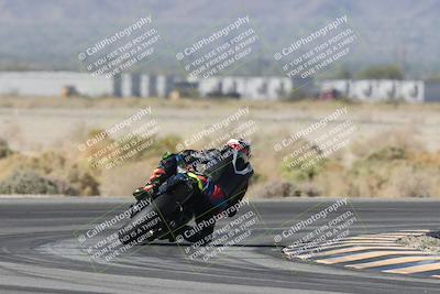 media/Nov-02-2025-CVMA (Sun) [[337aff29ab]]/Race 2-Formula Open/